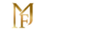 نظام الشركات المصري